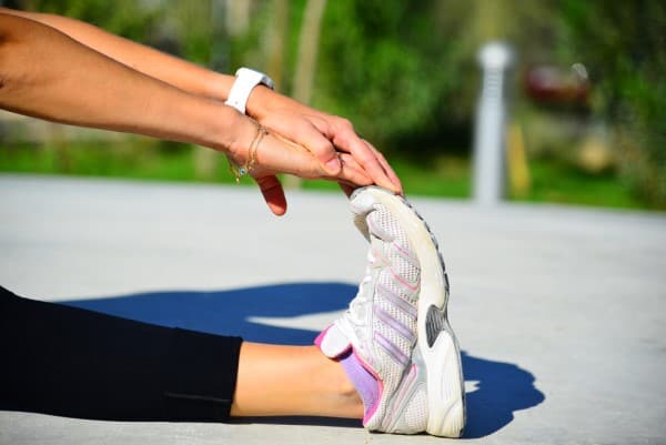 What exercises should you avoid with diastasis recti Leeds?