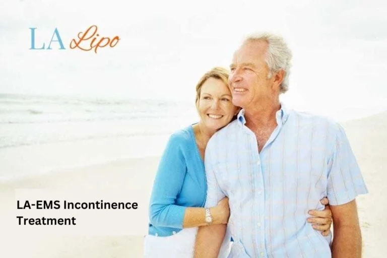 Which treatment is right for you? Contact LA LIPO Leeds to find out more today!