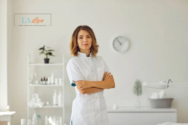 Learn more about us at LA Lipo Leeds