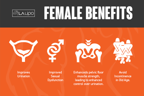 Benefits of overactive bladder treatment Leeds for women
