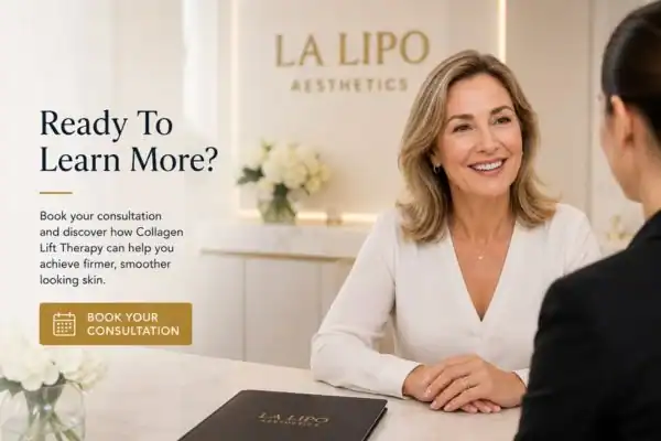 How Do I Know Which Non-Surgical Skin Tightening Treatment Is Right for Me Leeds?